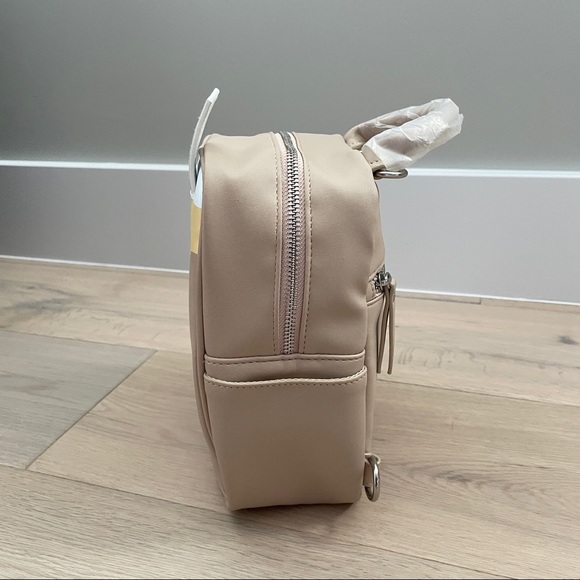 Boba (Bubble Tea) Mini Backpack - Picture 7 of 10